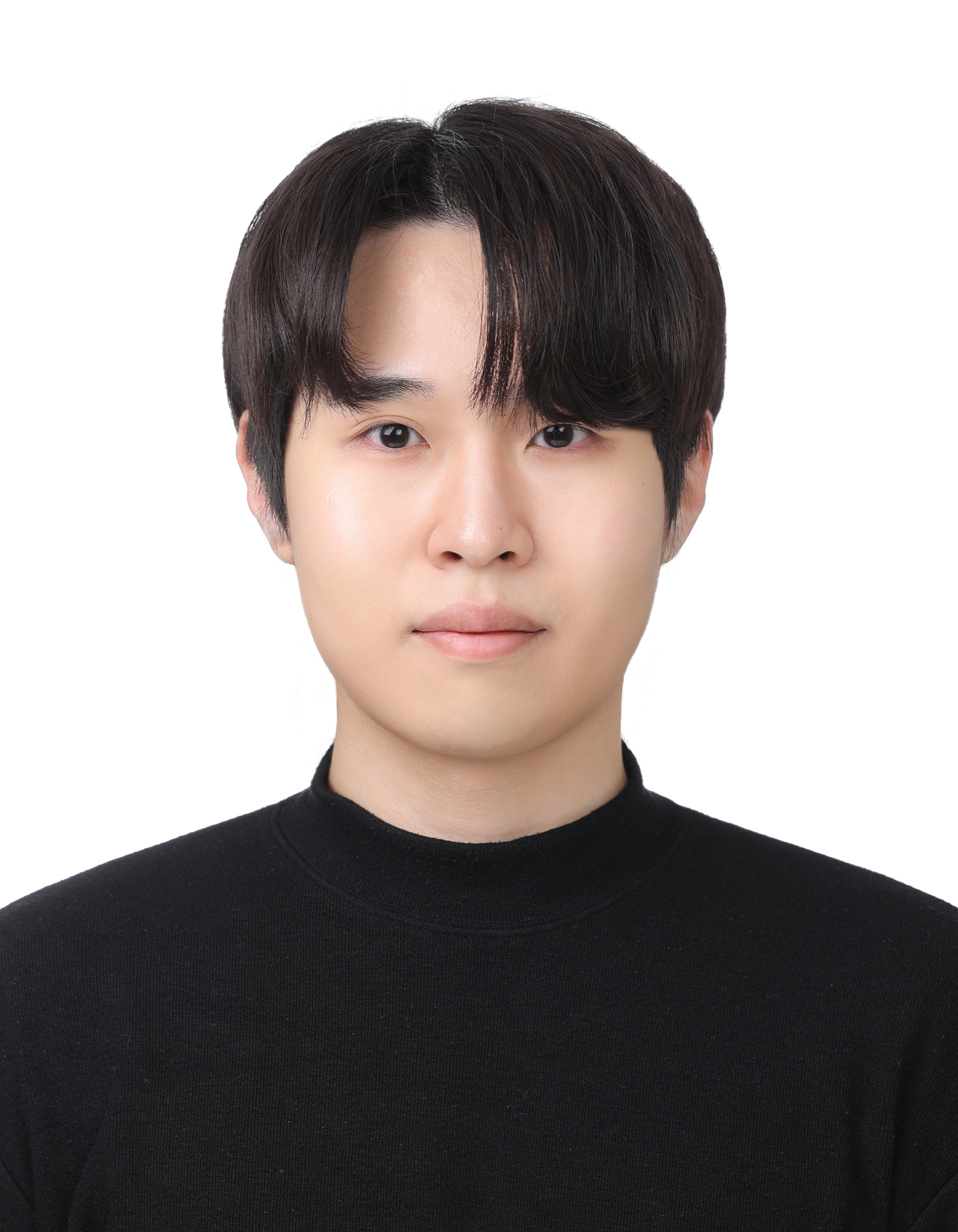 TaegGyun OH